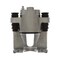 Raybestos Ford Expedition 97-02/F-150 99-03 Semi Loaded Cal, Frc10911N FRC10911N - alternate 4